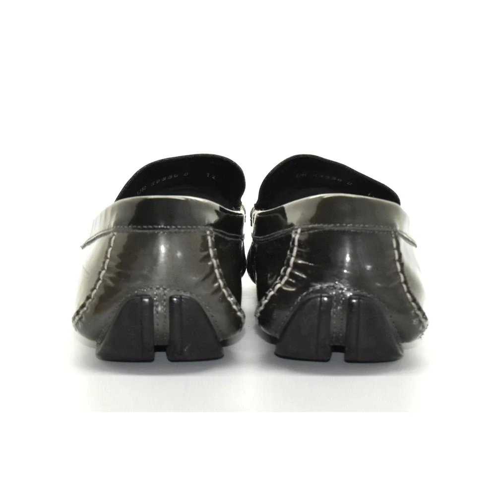 Salvatore Ferragamo authentic salvatore